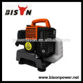 BISON(CHINA) inverter gasoline generator 1.0 kw hot sale standerd quality